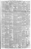 Cork Examiner Thursday 21 October 1869 Page 3