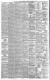 Cork Examiner Thursday 21 October 1869 Page 4