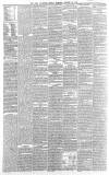 Cork Examiner Friday 22 October 1869 Page 2