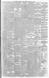 Cork Examiner Friday 22 October 1869 Page 3