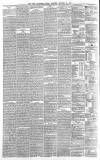 Cork Examiner Friday 22 October 1869 Page 4