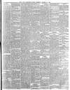 Cork Examiner Monday 25 October 1869 Page 3