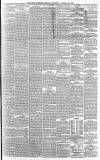 Cork Examiner Thursday 28 October 1869 Page 3