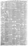 Cork Examiner Saturday 30 October 1869 Page 2