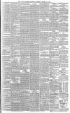 Cork Examiner Saturday 30 October 1869 Page 3