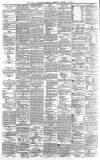 Cork Examiner Saturday 30 October 1869 Page 4
