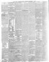 Cork Examiner Monday 01 November 1869 Page 2
