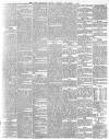 Cork Examiner Monday 01 November 1869 Page 3