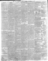 Cork Examiner Monday 01 November 1869 Page 4