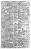 Cork Examiner Tuesday 02 November 1869 Page 4