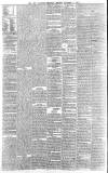 Cork Examiner Thursday 04 November 1869 Page 2