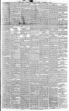 Cork Examiner Thursday 04 November 1869 Page 3