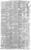 Cork Examiner Thursday 04 November 1869 Page 4