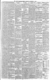 Cork Examiner Friday 05 November 1869 Page 3