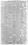 Cork Examiner Friday 05 November 1869 Page 4