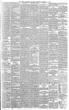 Cork Examiner Saturday 06 November 1869 Page 3