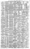 Cork Examiner Saturday 06 November 1869 Page 4