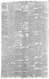 Cork Examiner Monday 08 November 1869 Page 2