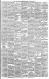 Cork Examiner Monday 08 November 1869 Page 3