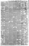 Cork Examiner Monday 08 November 1869 Page 4