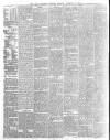 Cork Examiner Tuesday 09 November 1869 Page 2