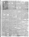 Cork Examiner Tuesday 09 November 1869 Page 3