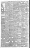 Cork Examiner Wednesday 10 November 1869 Page 2