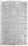 Cork Examiner Wednesday 10 November 1869 Page 3