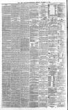 Cork Examiner Wednesday 10 November 1869 Page 4