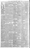 Cork Examiner Thursday 11 November 1869 Page 2
