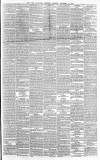 Cork Examiner Thursday 11 November 1869 Page 3