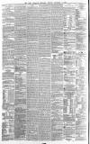 Cork Examiner Thursday 11 November 1869 Page 4