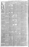 Cork Examiner Friday 12 November 1869 Page 2