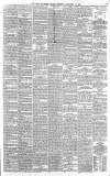 Cork Examiner Friday 12 November 1869 Page 3