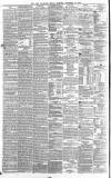Cork Examiner Friday 12 November 1869 Page 4