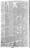 Cork Examiner Saturday 13 November 1869 Page 2