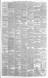 Cork Examiner Saturday 13 November 1869 Page 3