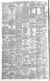 Cork Examiner Saturday 13 November 1869 Page 4