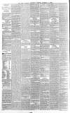 Cork Examiner Wednesday 17 November 1869 Page 2