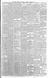 Cork Examiner Wednesday 17 November 1869 Page 3