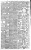 Cork Examiner Wednesday 17 November 1869 Page 4