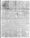 Cork Examiner Thursday 18 November 1869 Page 3