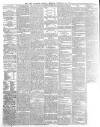 Cork Examiner Monday 22 November 1869 Page 2