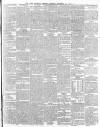 Cork Examiner Monday 22 November 1869 Page 3