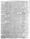 Cork Examiner Monday 22 November 1869 Page 4