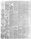 Cork Examiner Tuesday 23 November 1869 Page 2