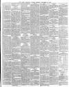 Cork Examiner Tuesday 23 November 1869 Page 3