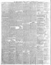 Cork Examiner Tuesday 23 November 1869 Page 4