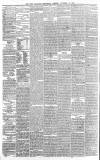 Cork Examiner Wednesday 24 November 1869 Page 2