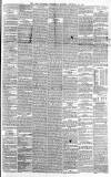 Cork Examiner Wednesday 24 November 1869 Page 3